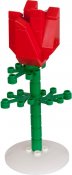 LEGO Ros 852786