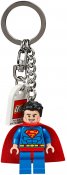 LEGO Nyckelring Superman 853952