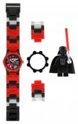 Klocka STAR WARS Darth Vader 9001765