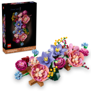LEGO Botanicals Blomstervägg 11503