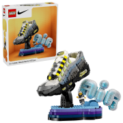 LEGO Nike Nike Air Max 95 x LEGO set 43025