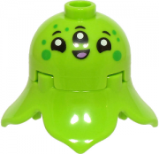 LEGO Alien CTY1757