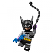 LEGO SH Batman 7102610