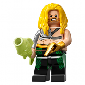 LEGO SH Aquaman 710263