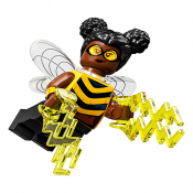 LEGO SH Bumblebee 7102614