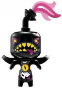 LEGO DREAMZzz Snivel DRM006