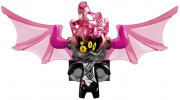 LEGO DREAMZzz Susan DRM011