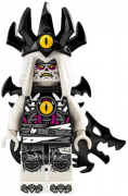 LEGO DREAMZzz Nighmare King DRM012