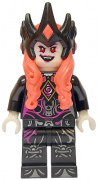LEGO Never Witch DRM040
