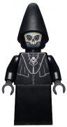 LEGO Harry Potter Death Eater HP198