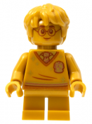 LEGO Harry Potter Guld 20-Års Jubileum HP284