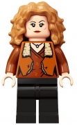 LEGO Harry Potter Madam Rosmerta HP290