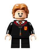 LEGO Colin Creevey HP304