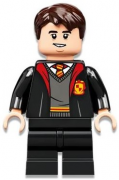 LEGO Harry Potter Neville Longbottom HP330