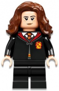 LEGO Harry Potter Hermione Granger HP331