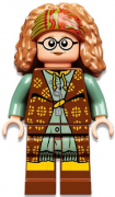 LEGO Harry Potter Professor Sybill HP332