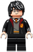 LEGO Harry Potter HP333