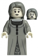 LEGO Harry Potter The Grey Lady HP411