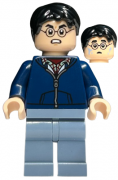 LEGO Harry Potter HP443