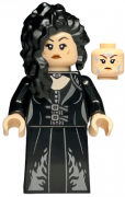 LEGO Harry Potter Bellatrix Lestrange HP446