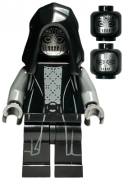 LEGO Harry Potter Death Eater HP453