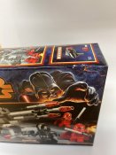 LEGO Vintage Star Wars Death Star Troopers 75034