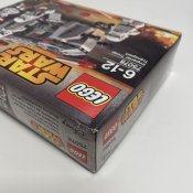 LEGO Vintage Star Wars Imperial Troop Transport 75078