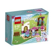 LEGO Disney Princess Poppys kök 41143