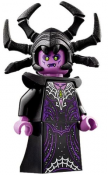 LEGO Monkie Kid Spider Queen MK022