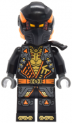 LEGO Ninjago Cole NJO0936