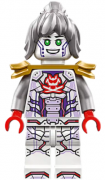LEGO Ninjago Pixal NJO0937