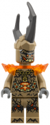 LEGO Ninjago Earth Monster NJO1030