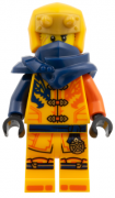 LEGO Ninjago Arin NJO1031