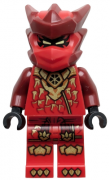 LEGO Ninjago Kai NJO1040