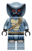 LEGO Ninjago Serpentine NJO649