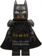 LEGO Batman SH1122
