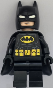 LEGO Batman SH1123