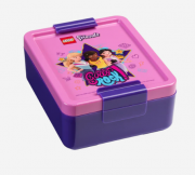 LEGO Matlåda LEGO Friends 40521734