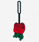 LEGO Bagagetagg Botanicals ros 4006151-53661