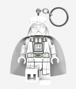 LEGO Nyckelring med lampa Jedi Wader 4005036-KE247H