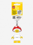 LEGO Nyckelring med lampa Svampälva 4006036-KE240H