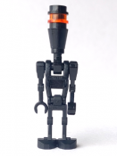 LEGO Star Wars Assassian Droid Elite SW0222