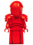 LEGO Elite Praetorian Guard SW0947