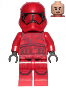 LEGO Star Wars Sith Trooper SW1065