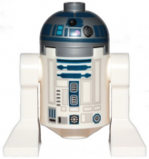LEGO Star Wars R2-D2 SW1085