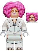 LEGO Star Wars Theelin Dancer SW1194
