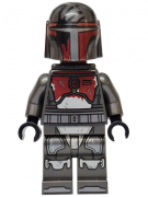 LEGO Star Wars Mandalorian Super Commando SW1486