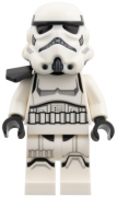 LEGO Star Wars Imperial Stormtrooper SW1525