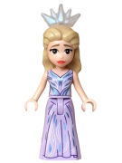 LEGO Wicked Glinda WCK027