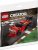 LEGO Creator Mega Muscle Car 30577
